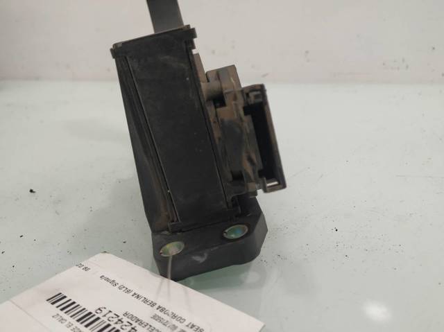 6Q1721503E Pedal del acelerador comprar Girona