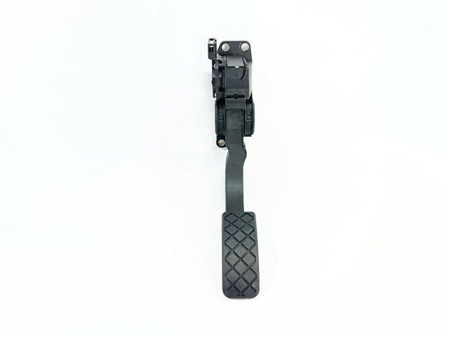 VAG 6Q1721503E Pedal del acelerador  comprar en Murcia