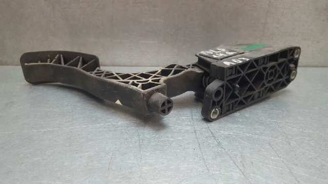 6Q1721503E Pedal del acelerador comprar Almería