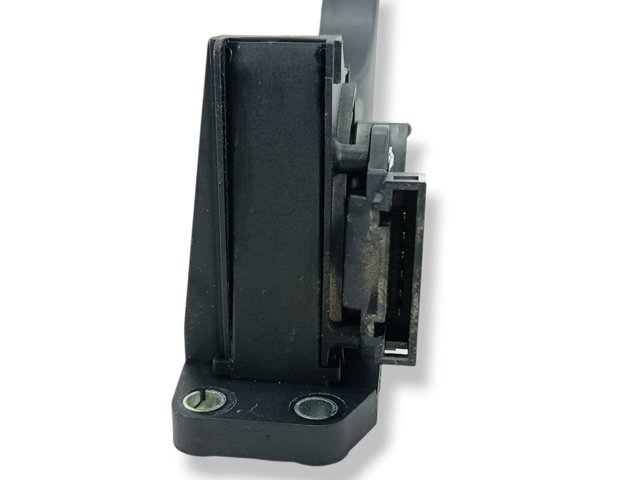 VAG 6Q1721503E Pedal del acelerador  en stock Terrassa