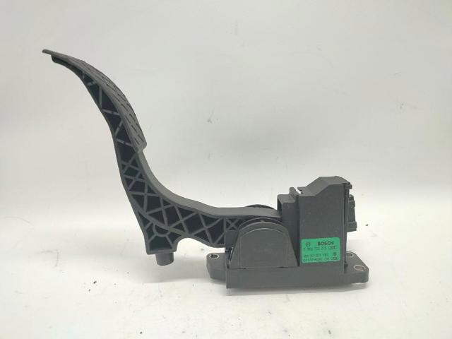 6Q1721503E VAG Pedal del acelerador  comprar en Lleida