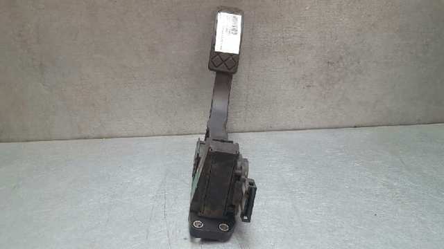 6Q1721503E Pedal del acelerador  comprar en Pontevedra
