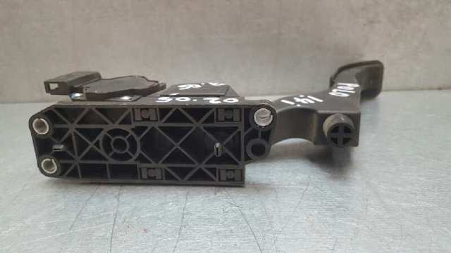 6Q1721503E VAG Pedal del acelerador  disponible Vigo