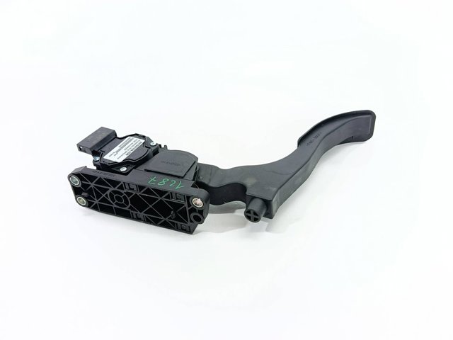 6Q1721503E Pedal del acelerador comprar Sevilla