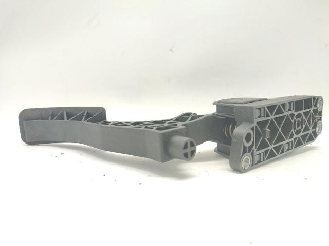 6Q1721503E VAG Pedal del acelerador  en stock Gandía
