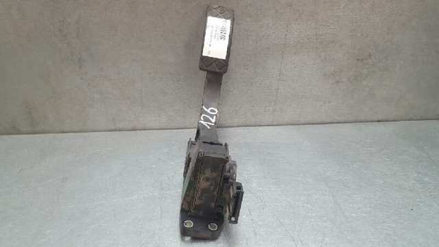 VAG 6Q1721503E Pedal del acelerador  en stock Salamanca