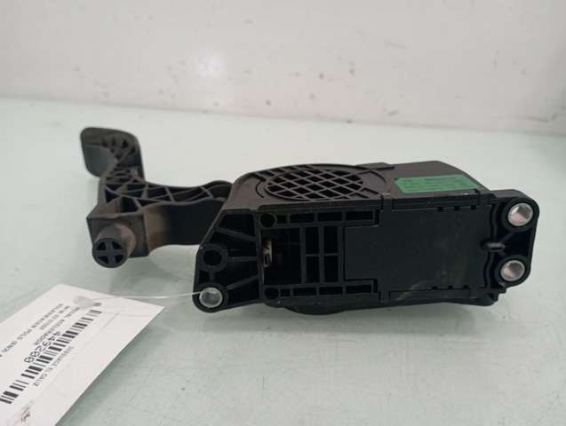 6Q1721503F VAG Pedal del acelerador  en stock Gandía