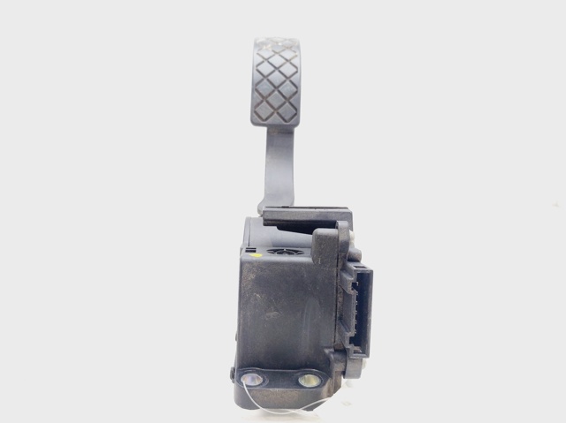 6Q1721503F Pedal del acelerador  comprar en Zaragoza
