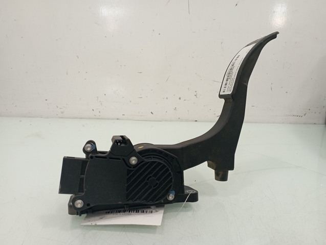 6Q1721503F VAG Pedal del acelerador  en stock Huelva