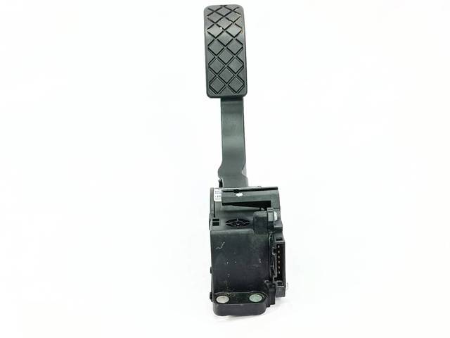 6Q1721503F VAG Pedal del acelerador  en stock Huelva