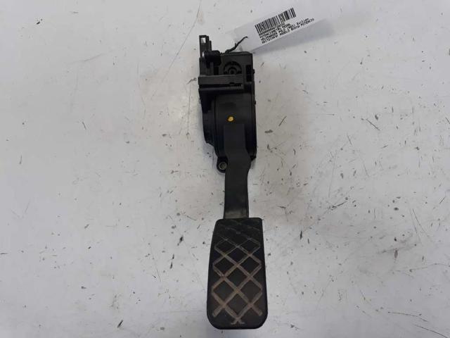VAG 6Q1721503F Pedal del acelerador  en stock Valencia