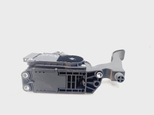 6Q1721503F Pedal del acelerador  comprar en Zaragoza