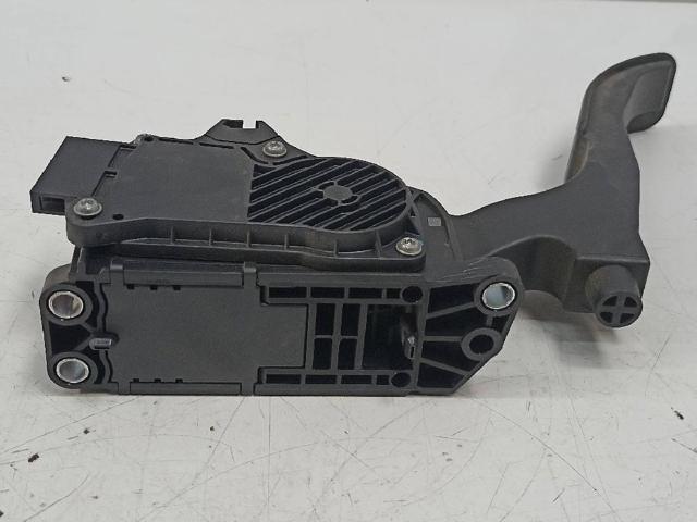 6Q1721503F Pedal del acelerador comprar Sevilla