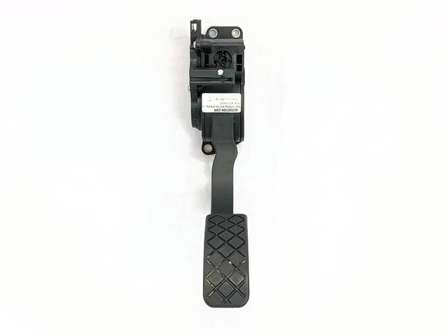 6Q1721503F VAG Pedal del acelerador  en stock Gandía