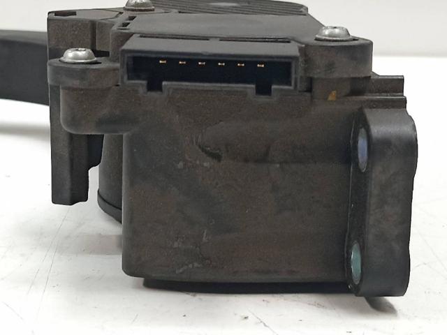 6Q1721503F VAG Pedal del acelerador  comprar en Oviedo