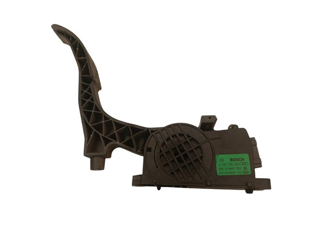 VAG 6Q1721503F Pedal del acelerador  comprar en Ponferrada