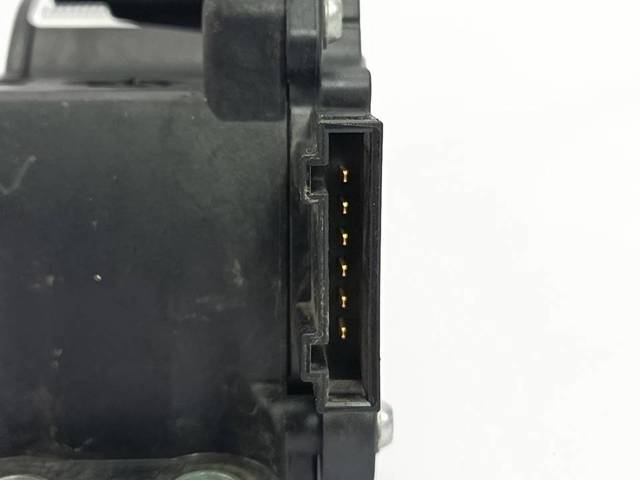 VAG 6Q1721503F Pedal del acelerador  en stock Terrassa