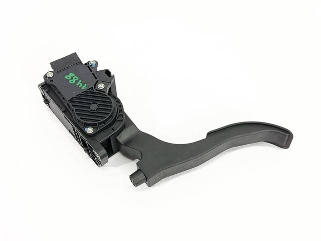 6Q1721503F VAG Pedal del acelerador  disponible Alicante