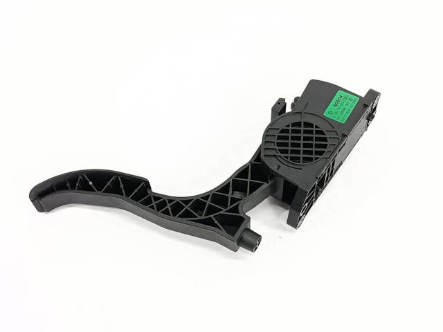 VAG 6Q1721503F Pedal del acelerador  disponible Valladolid