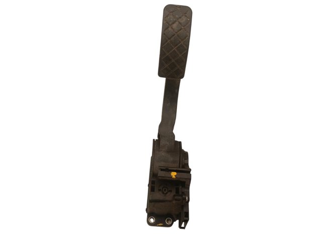 VAG 6Q1721503F Pedal del acelerador comprar Tarragona