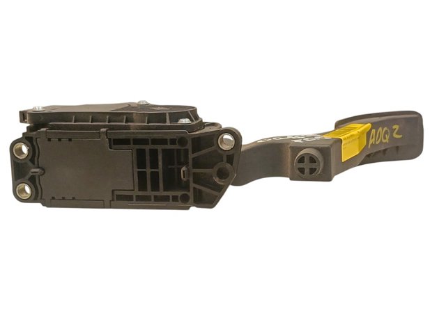 6Q1721503F VAG Pedal del acelerador  en stock Huelva