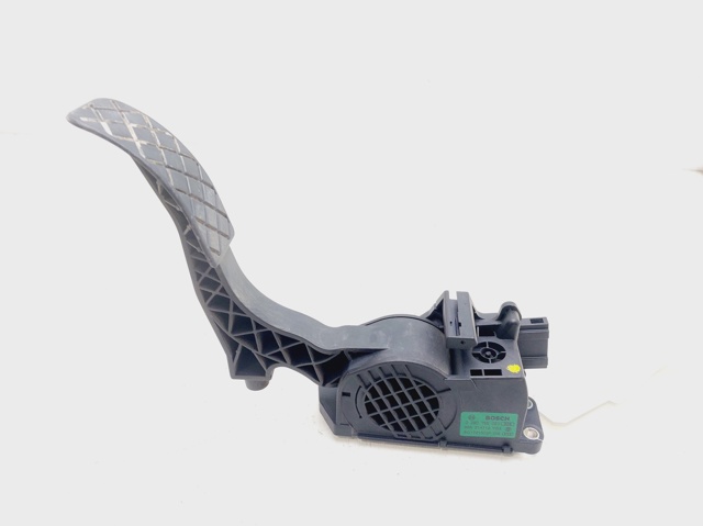 VAG 6Q1721503F Pedal del acelerador  en stock Valencia