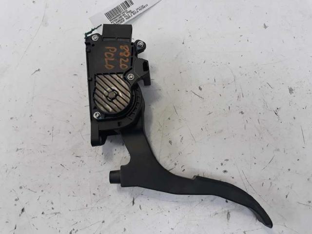 VAG 6Q1721503F Pedal del acelerador comprar Tarragona