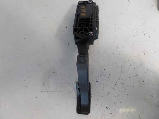 VAG 6Q1721503F Pedal del acelerador  disponible España