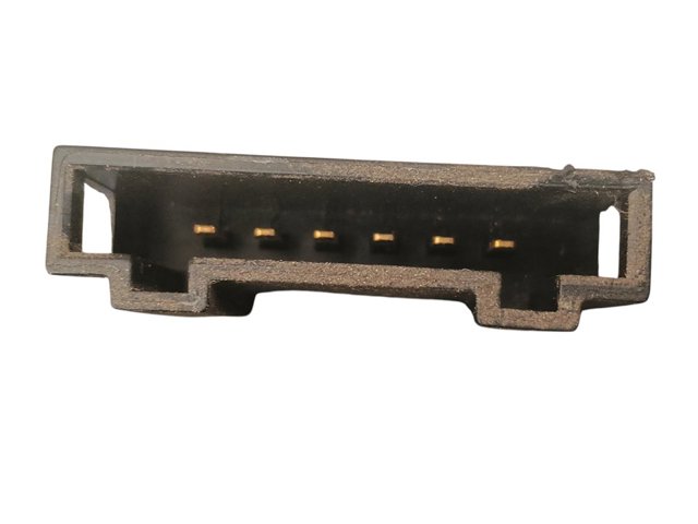 6Q1721503F VAG Pedal del acelerador  disponible Alicante