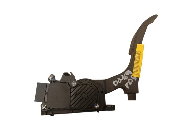 VAG 6Q1721503F Pedal del acelerador comprar Pamplona
