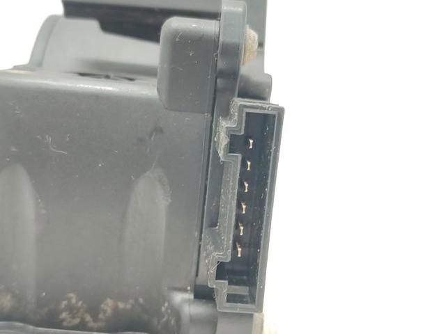 VAG 6Q1721503H Pedal del acelerador  en stock Salamanca