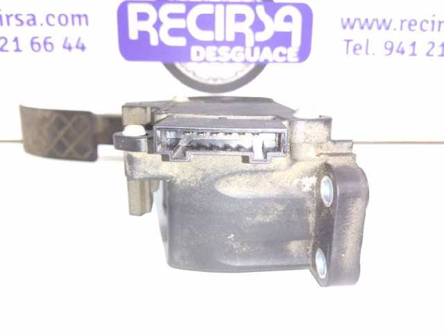 VAG 6Q1721503H Pedal del acelerador  en stock Valencia