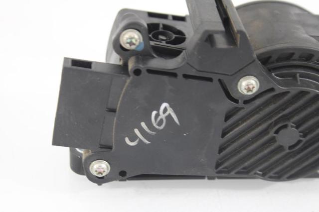 VAG 6Q1721503H Pedal del acelerador  disponible Valladolid