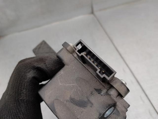 6Q1721503H VAG Pedal del acelerador comprar Alcalá