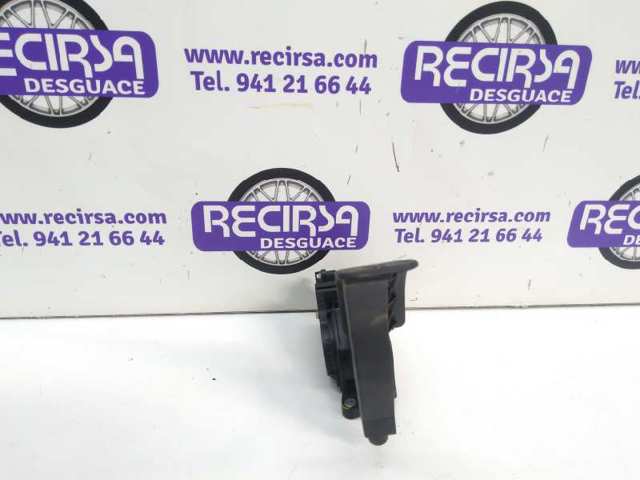 6Q1721503H VAG Pedal del acelerador  en stock Huelva