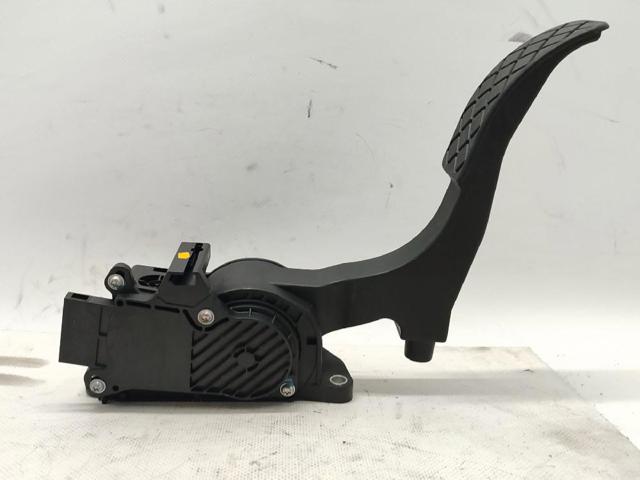 VAG 6Q1721503H Pedal del acelerador  disponible España