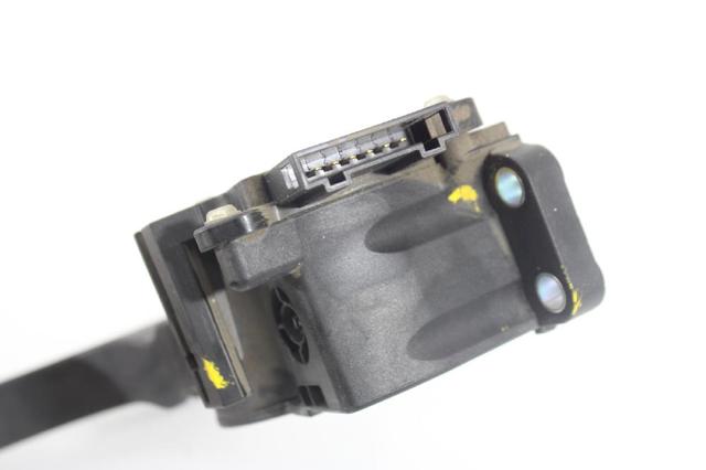 VAG 6Q1721503H Pedal del acelerador  comprar en Ponferrada