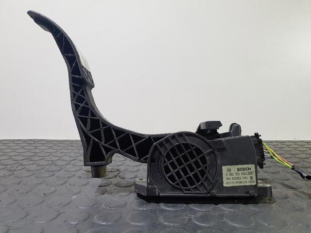6Q1721503H Pedal del acelerador comprar Almería