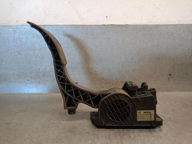 6Q1721503H VAG Pedal del acelerador  en stock Huelva