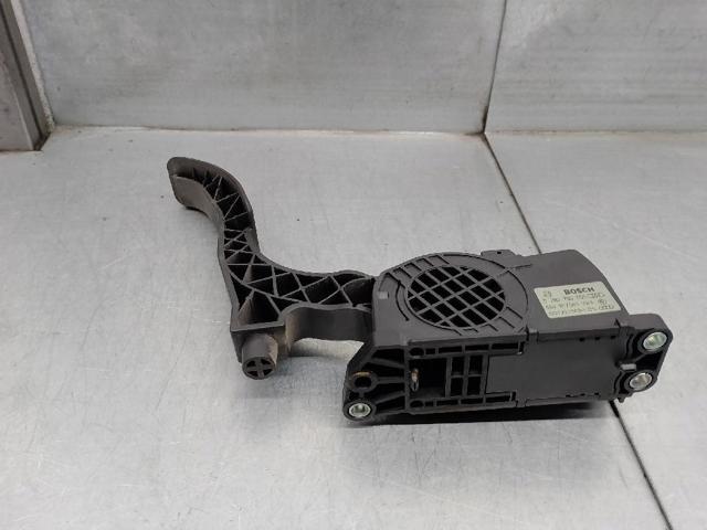 VAG 6Q1721503H Pedal del acelerador comprar Tarragona