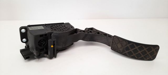 6Q1721503H VAG Pedal del acelerador  comprar en Jaén