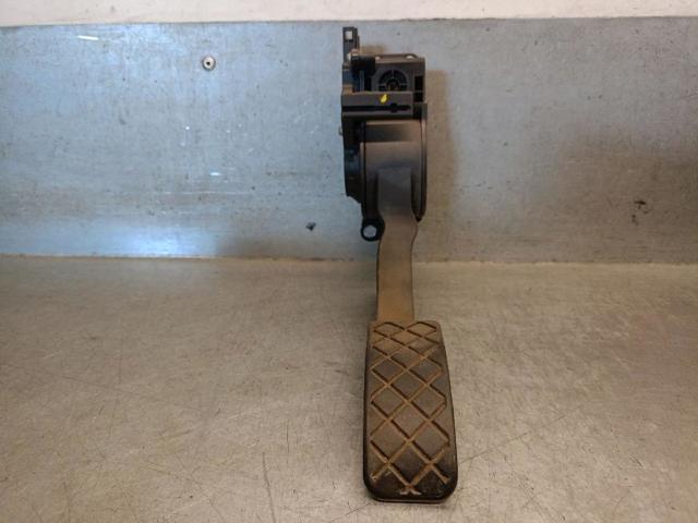 VAG 6Q1721503H Pedal del acelerador  comprar en Murcia