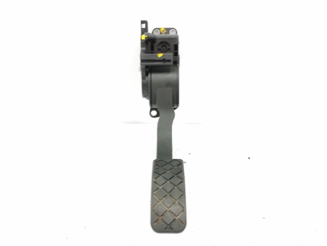 Potenciometro pedal para volkswagen polo 1.4 tdi bnm 6Q1721503H