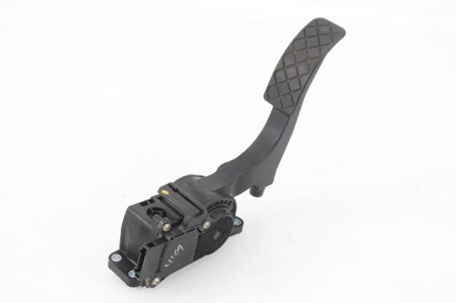 VAG 6Q1721503H Pedal del acelerador comprar Pamplona