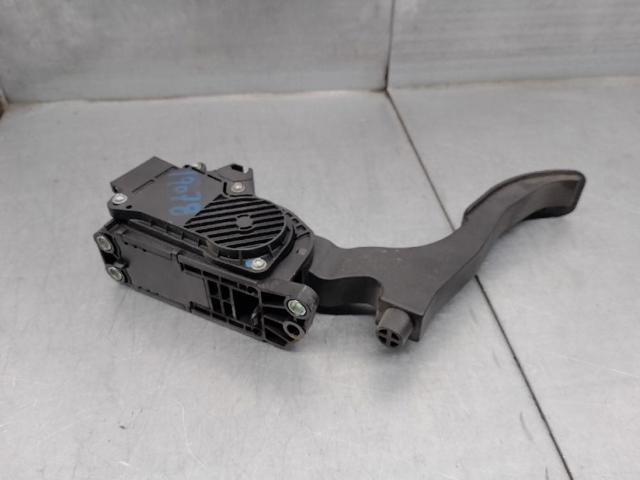 6Q1721503H VAG Pedal del acelerador  comprar en Jaén