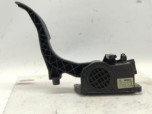 6Q1721503H VAG Pedal del acelerador  en stock Gandía