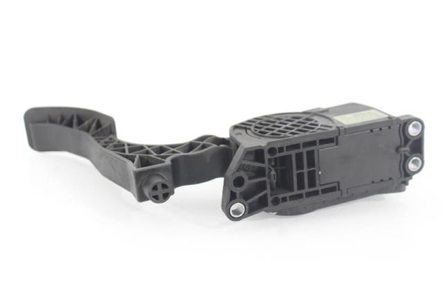VAG 6Q1721503H Pedal del acelerador  en stock Terrassa