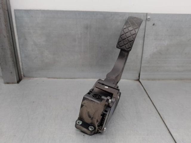 6Q1721503H VAG Pedal del acelerador comprar Alcalá