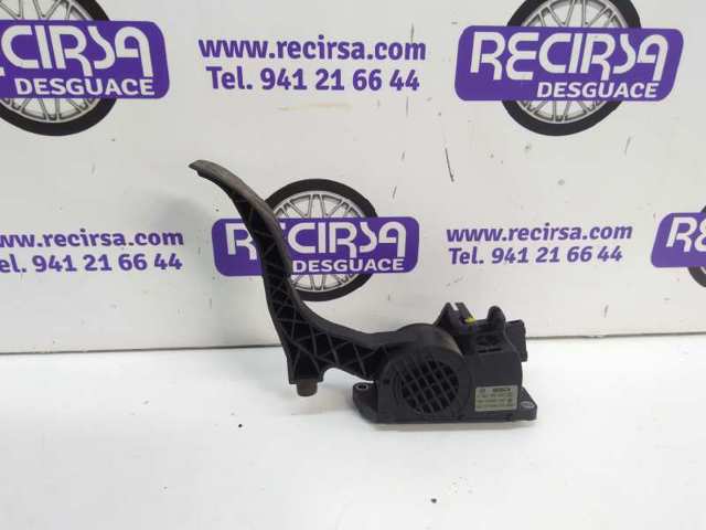 VAG 6Q1721503H Pedal del acelerador  disponible España