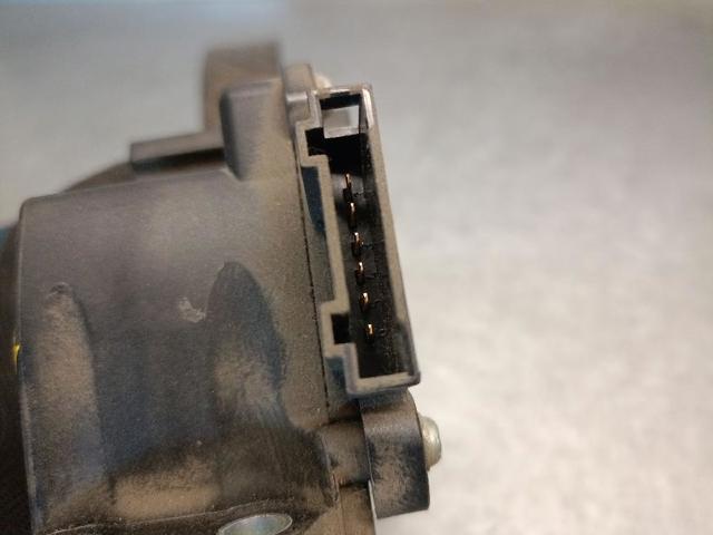 6Q1721503H VAG Pedal del acelerador  en stock Gandía